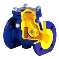 ราคา ZETKAMA | FIG.302 | Swing Check (Swing Check Valve)