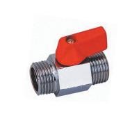 ราคา ARITA | BMBA-MM | Ball Valve 1PC (Ball Valve 1pc)