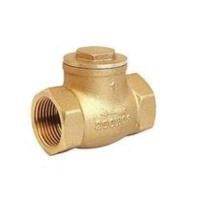 ราคา LL | LL5007 | Swing Check Valve (Swing Check Valve)