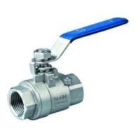 ราคา ARITA | SBA-S204, SBA-S216 (Ball Valve 2pc)