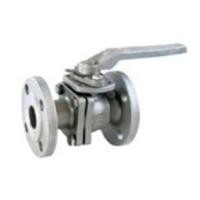 ราคา JK | B-S2J (Ball Valve 2pc)