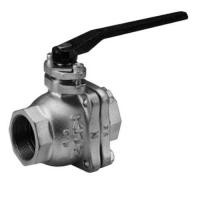 ราคา KITZ | 10FCT (Ball Valve 2pc)