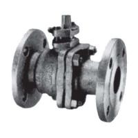 ราคา KITZ | 10UTB, 10UTBM (Ball Valve 2pc)
