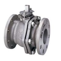 ราคา KITZ | 150UTBM (Ball Valve 2pc)