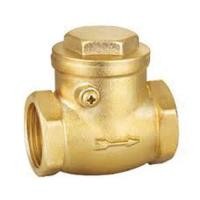 ราคา ARITA | BSW-S200 | Swing Check Valve (Swing Check Valve)