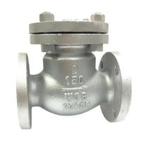 ราคา ARITA | CSW-F2,CSW-F5 (Swing Check Valve)