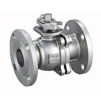 ราคา ARITA | SBA-F304 , SBA-F316 (Ball Valve 2pc)