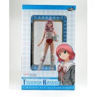 ราคา Atelier Tokimeki Memorial Only Love kasuga tsukasa (243)