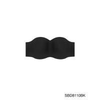 ราคา Sabina เสื้อชั้นใน (มีโครง) Body Bra (เกาะอก) Perfect Bra รหัส SBD8110BK สีดำ (13570905072)