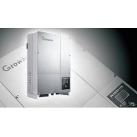 ราคา Ongrid Inverter 20000UE-10