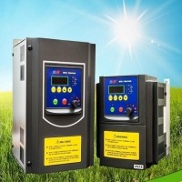 ราคา Solar Pump Inverter รุ่น 1-1.5HP 1/3Phase 220V (8A)