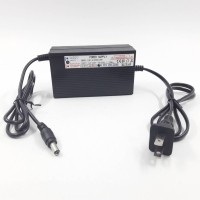 ราคา เครื่องชาร์จแบตลิเธียมรุ่น 5A
