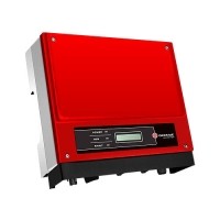 ราคา อินเวอร์เตอร์ Goodwe GW5000-NS (1 เฟส)