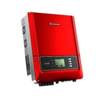 ราคา อินเวอร์เตอร์ Goodwe GW20KN-DT (3 เฟส)