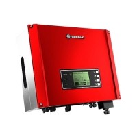 ราคา อินเวอร์เตอร์ Goodwe GW5000-DT (3 เฟส)