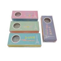 ราคา กล่องดินสอ รหัส 0297 (ราคา/6 ชิ้น) (48)