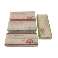 ราคา กล่องดินสอ รหัส 0300 (ราคา/ 6 ชิ้น) (49)