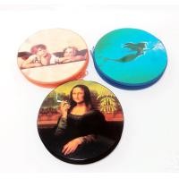 ราคา กล่องเหล็กใส่ซีดี รหัส 0379 (ราคา/6ชิ้นคละลาย) (69)