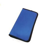 ราคา กระเป๋า CD ใหญ่ รหัส 0386 (ราคา/3 ชิ้น) (73)