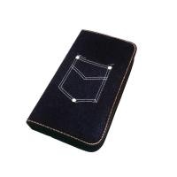 ราคา กระเป๋า CD ใหญ่ ยีนส์ รหัส 0387 (ราคา/ชิ้น) (74)