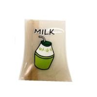 ราคา กระเป๋าใส่เหรียญใส รหัส 4218 (ราคา/ชิ้น) (1361)