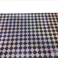 ราคา กระดาษฟรอยด์สีม่วง รหัส 5331-1(ราคา/50 แผ่น) (2399)