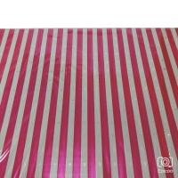 ราคา กระดาษฟรอยด์สีชมพู รหัส 5332-1(ราคา/50 แผ่น) (2400)