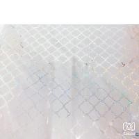 ราคา กระดาษฟรอยด์สีเงิน รหัส 5333-4 (ราคา/50 แผ่น) (2720)