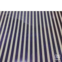 ราคา กระดาษฟรอยด์สีม่วง รหัส 5332-3(ราคา/50 แผ่น) (2722)