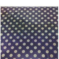 ราคา กระดาษฟรอยด์สีม่วง รหัส 5329-3 (ราคา/50 แผ่น) (2732)