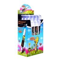 ราคา ตราช้างปากกาลบคำผิด 7 มล อุ๊ปซี่ #8921C (ราคา/โหล) (6505)