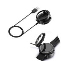 ราคา หัวชาร์จ สายชาร์จ Amazfit Stratos Smartwatch (OEM) (91)