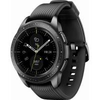 ราคา Samsung Galaxy Smart Watch 42mm (SM-R810) สมาร์ทวอชอัจฉริยะ ขนาด 42 มม. (218)