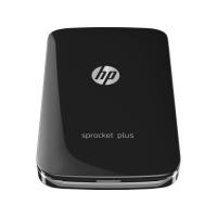ราคา HP Sprocket Plus Printer - เครื่องพิมพ์ภาพขนาดจิ๋วสั่งการผ่านสมาร์ทโฟน (443)