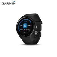 ราคา Garmin Vivoactive 3 Music GPS เก็บเพลงได้ 500 เพลง - (รับประกันศุนย์ไทย 1 ปี ) (535)