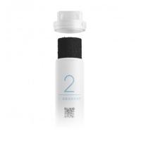ราคา Xiaomi Water Purifier Filter – ไส้กรองเครื่องกรองน้ำอัจฉริยะ no.2 (591)