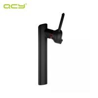 ราคา QCY A3 Bluetooth 5.0 Earphone หูฟังบลูทูธ 5.0 รุ่น A3 (1326)
