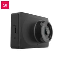 ราคา Yi Dash Camera กล้องติดรถยนต์ 1080P เลนส์กว้าง 130 องศา เชื่อมต่อผ่านแอพ Yi Dash Cam ได้ (รับประกันศูนย์ไทย 1 ปี) (1722)