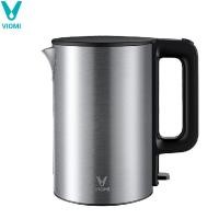 Xiaomi Voidmi กาต้มน้ำไฟฟ้า ขนาด 1.5 ลิตร รุ่น YM-K1506