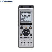 ราคา Olympus Voice Recorder WS-852 เครื่องอัดเสียง บันทึกเสียง ลำโพงแบบไดนามิกภายใน ลดเสียงรบกวนจากภายนอก บันทึกสูงสุด 1040 ชั่งโมง (2238)