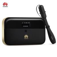 ราคา Huawei E5885 Mobile WiFi Pro 2 ใช้ 3G/4G ได้ทุกค่าย Unlocked (51)