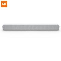 ราคา Xiaomi Mi TV Speaker with Bluetooth ลำโพงบลูทูธ4.2 สำหรับทีวี (186)