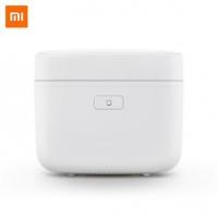 ราคา Xiaomi Mijia IH 4L Smart Electric Rice Cooker หม้อหุงข้าวไฟฟ้าอัจฉริยะ ขนาด4ลิตร (289)