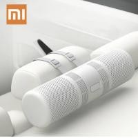 ราคา Xiaomi Smartmi Portable Car Air Purifie - เครื่องฟอกอากาศในรถพัดลมคู่ กรองฝุ่น PM 2.5 (560)