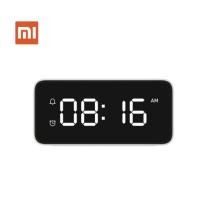 ราคา Xiaomi AI Xiaoai Smart Music Alarm Clock - นาฬิกาปลุกโต๊ะทำงานร่วมกับสมาร์ทโฟน (967)