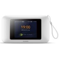 ราคา Huawei E5787s-33a 300 Mbps 4G LTE & 43.2 Mpbs 3G Mobile hotspot & port WiFi ใช้ได้ทั่วโลก (998)
