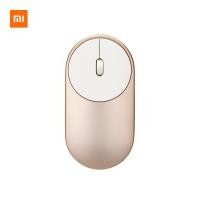ราคา Xiaomi Mi Mouse Bluetooth & Wireless Mouse 4.0 RF 2.4GHz เมาส์ไร้สาย (1618)