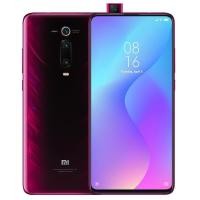 ราคา [รับประกันศูนย์ไทย 1 ปี] Xiaomi Mi 9T 6/128GB Global Version - สมาร์ทโฟนกล้อง Pop-Up พร้อมชิปเซ็ต Snapdragon 730 (1713)