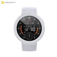 ราคา Amazfit Verge Lite Smart watch นาฬิกาอัจฉริยะ White (1745)