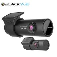 ราคา BlackVue DR750S-2CH Wifi Full HD กล้องติดรถยนต์หน้า-หลัง มีระบบ WiFi GPS และ Cloud ติดตามตำแหน่งรถได้ (2025)